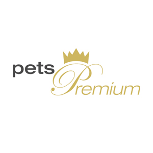 Pets Premium