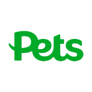 Pets At Home Promo Codes