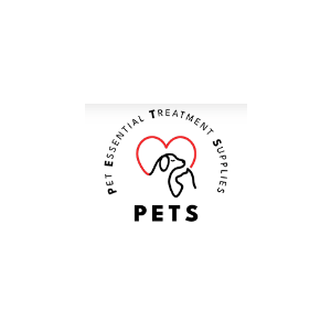 Pets Store PL Promo Codes
