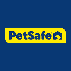 PetSafe US Promo Codes