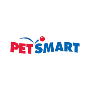 Petsmart