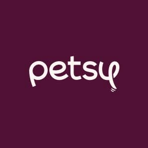 Petsy PL Promo Codes
