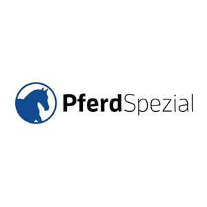 Pferd-Spezial DE Promo Codes