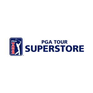 PGA TOUR Superstore Promo Codes