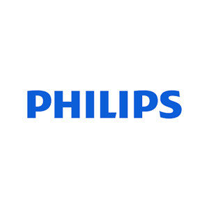 PHILIPS ES Promo Codes