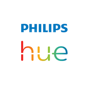 Philips Hue DE Promo Codes