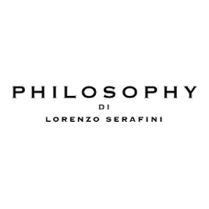 Philosophy Promo Codes