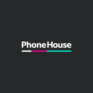 Phone House Promo Codes