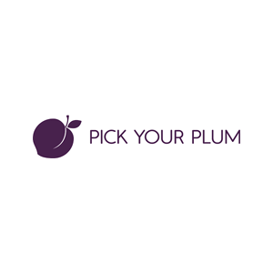 Pick Your Plum Promo Codes