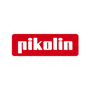 Pikolin ES Promo Codes