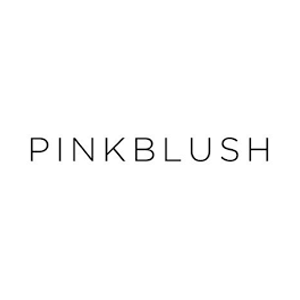 PinkBlush Promo Codes