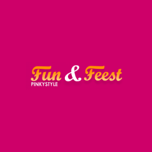 PinkyStyle NL Promo Codes