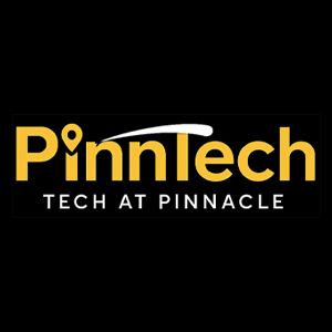 PinnTech UK Promo Codes
