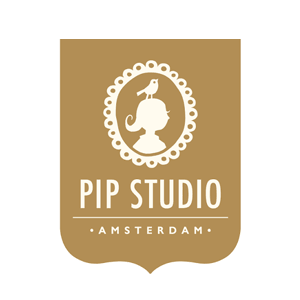 Pipstudio.de Promo Codes