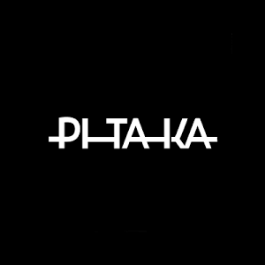 PITAKA Promo Codes
