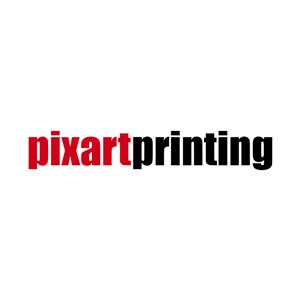 Pixartprinting Promo Codes