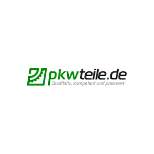 pkwteile.de Promo Codes