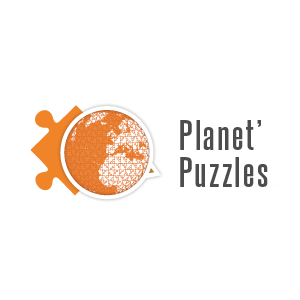 Planet'Puzzles