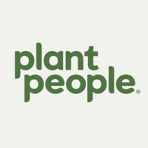 Plant People Promo Codes