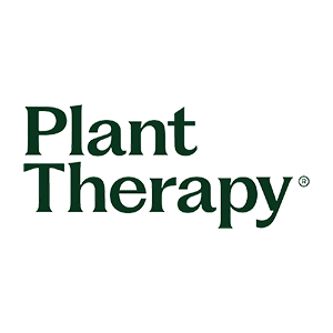 Plant Therapy Promo Codes
