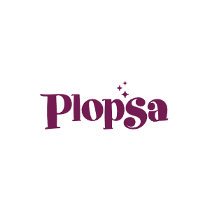 Plopsa UK Promo Codes