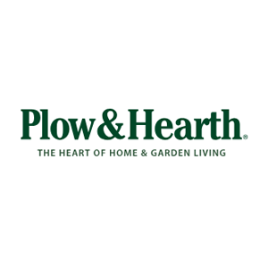 Plow & Hearth Promo Codes