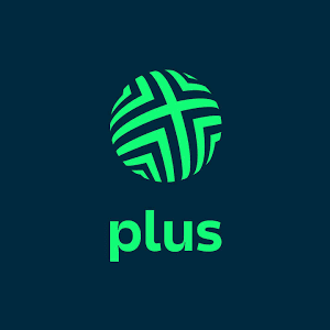 Plus PL Promo Codes