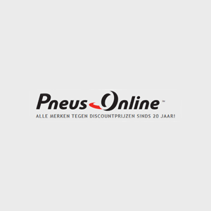 Pneus Online NL Promo Codes