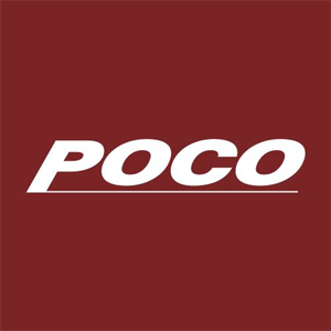 POCO Promo Codes
