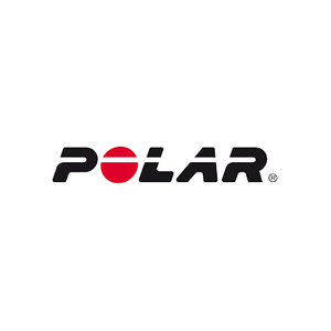 POLAR ES Promo Codes