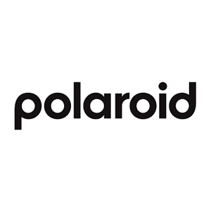 Polaroid DE Promo Codes