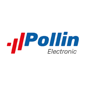 Pollin Electronic DE Promo Codes