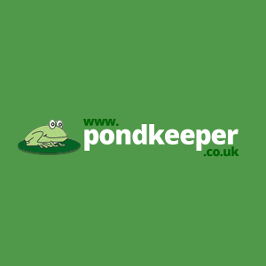 Pondkeeper Promo Codes