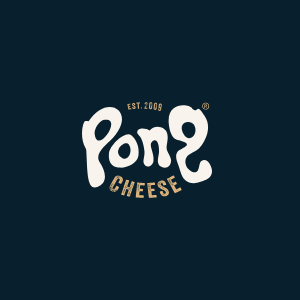 Pong Cheese Promo Codes