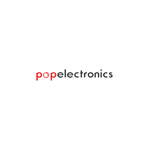 Pop Electronics NL Promo Codes