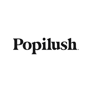 Popilush Promo Codes