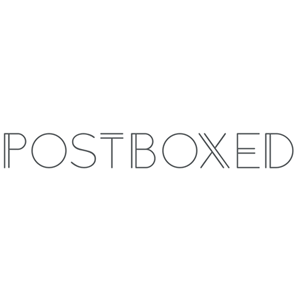 Postboxed Promo Codes