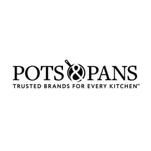 Pots And Pans Promo Codes