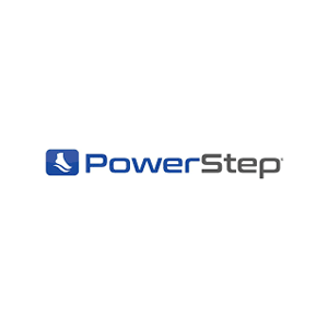 PowerStep Promo Codes