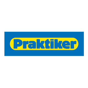 Praktiker Promo Codes