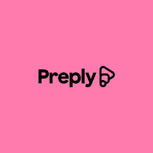 Preply