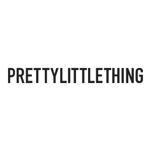 Pretty Little Thing Promo Codes