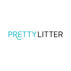 PrettyLitter Promo Codes