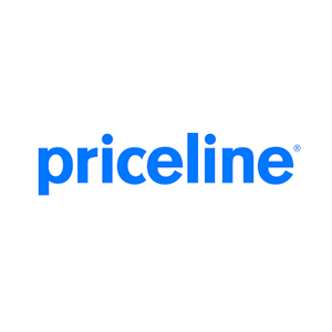 Priceline Promo Codes