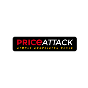 PRICEATTACK NL Promo Codes