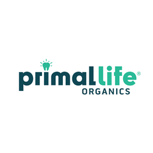 Primal Life Organics Promo Codes
