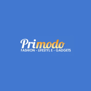 Primodo NL Promo Codes