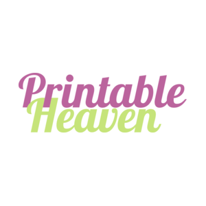 Printable Heaven Promo Codes