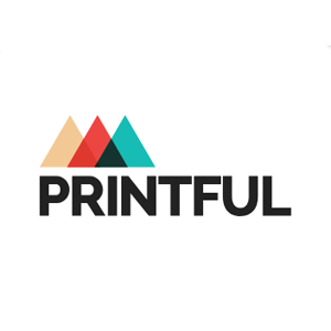 Printful Promo Codes