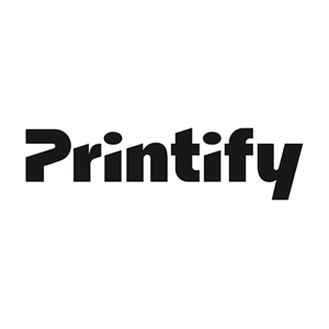 Printify Promo Codes